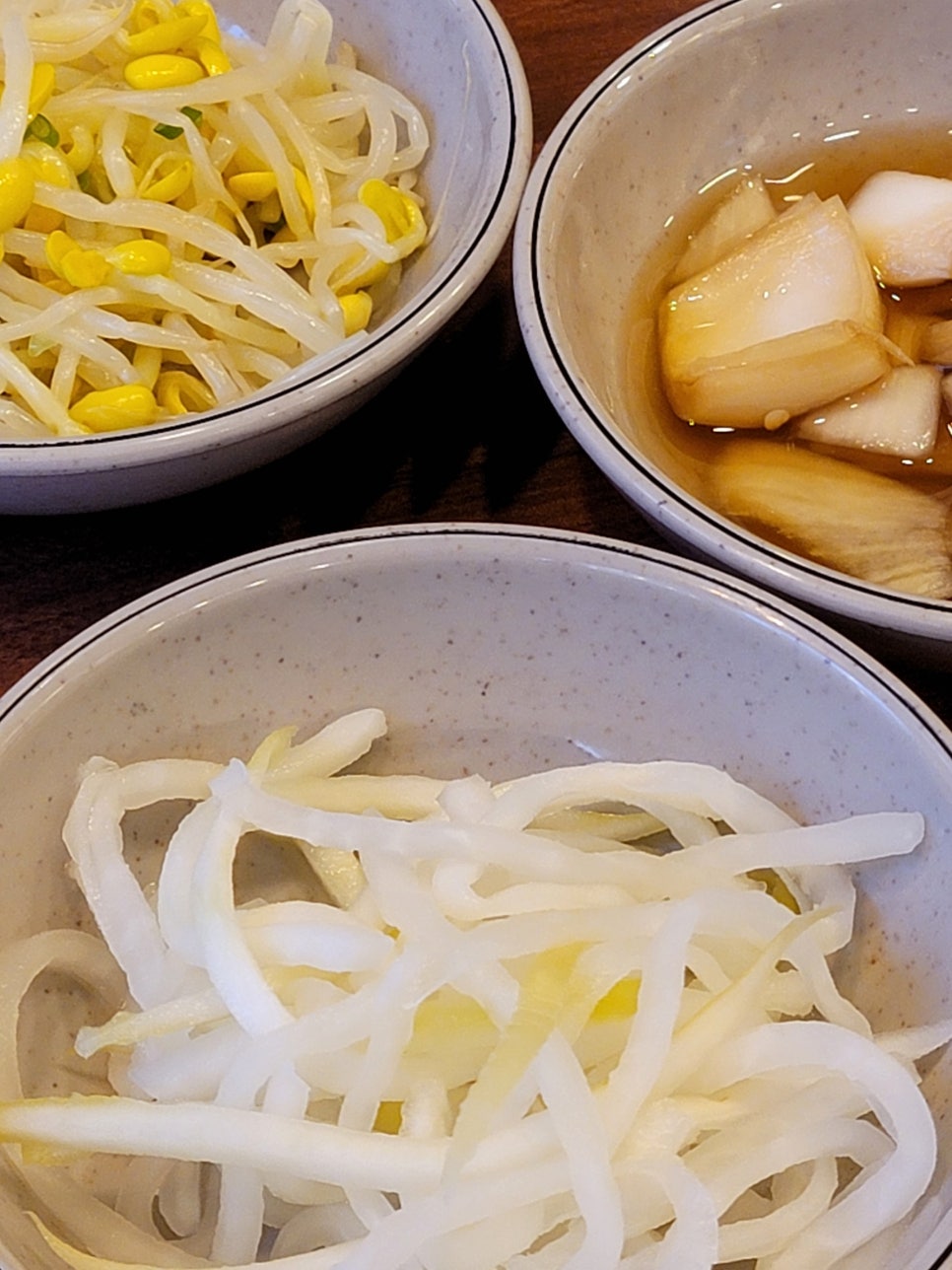 술땡기는날갈비가좋아 이미지