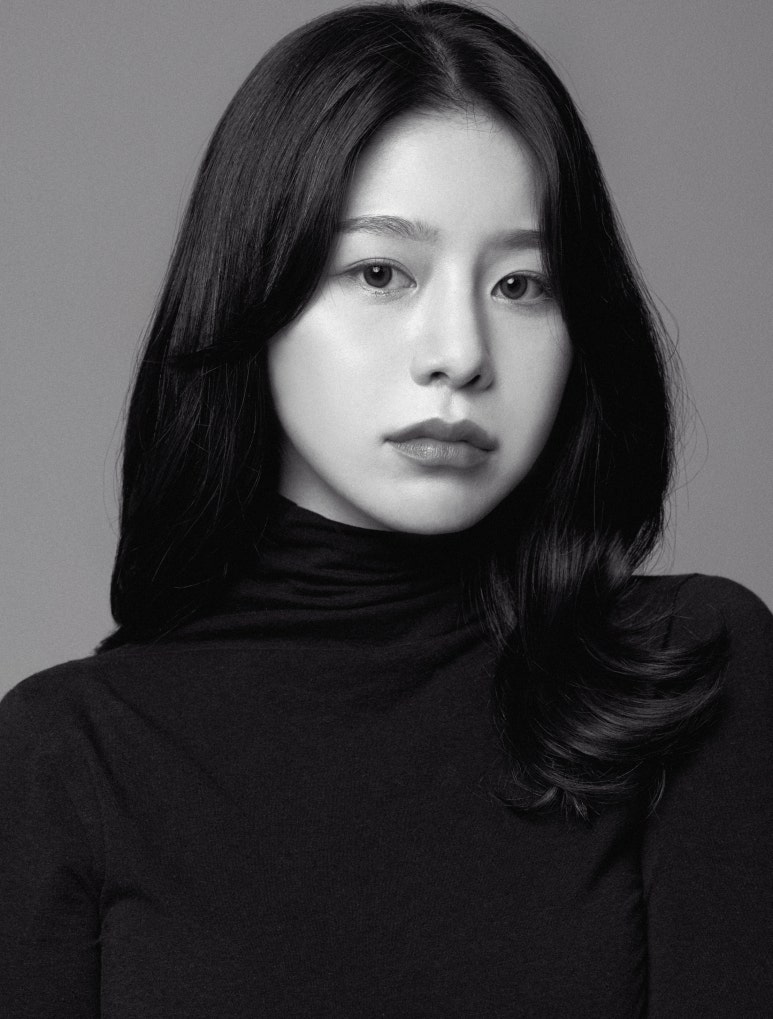 도하이 이미지