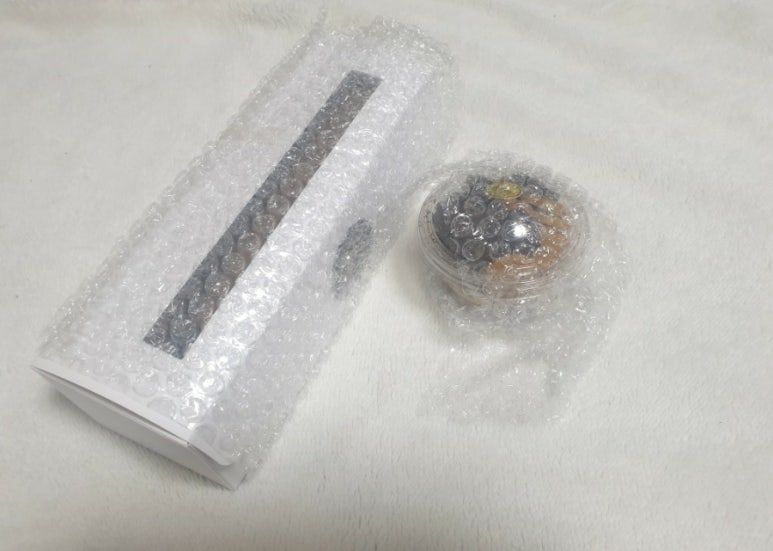 오솔길행복상회 이미지