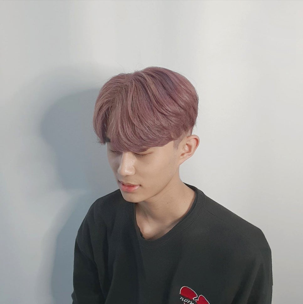 하이츠헤어 이미지