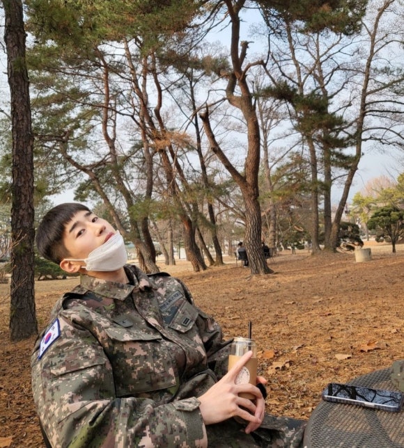 민카페 이미지