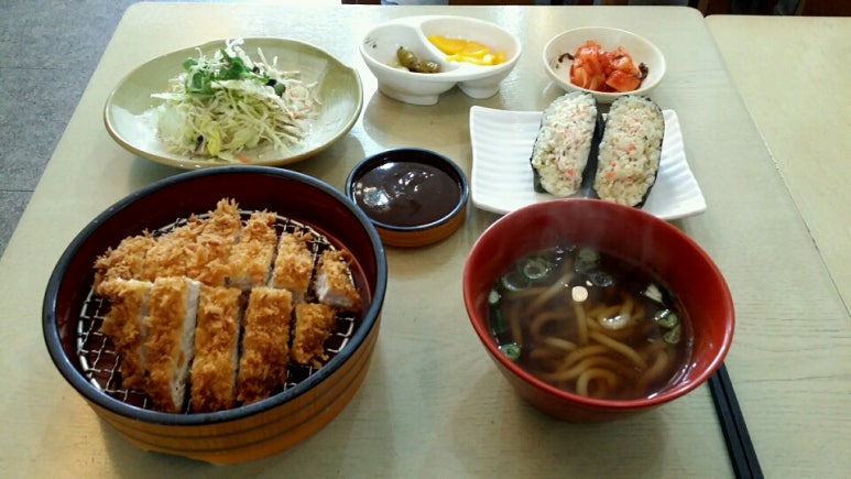 유리카모메 이미지