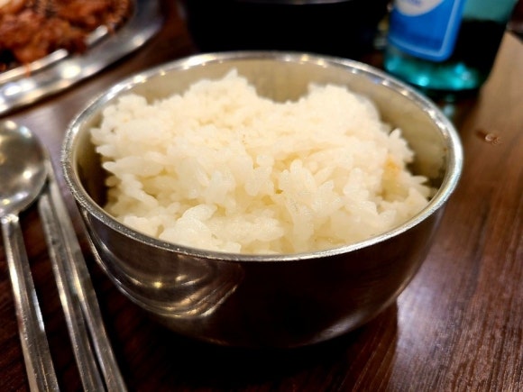 홍순네 이미지