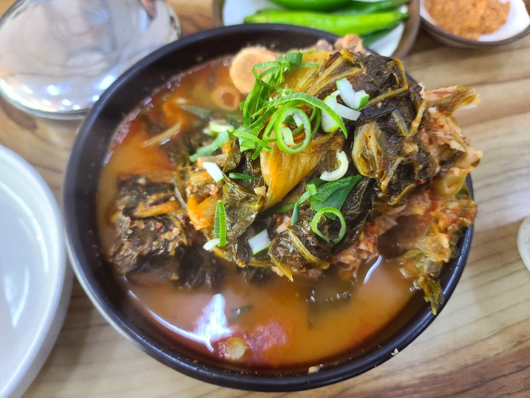 보백관 영천점 이미지