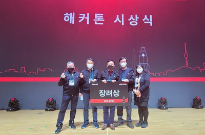 영등포50플러스센터 이미지