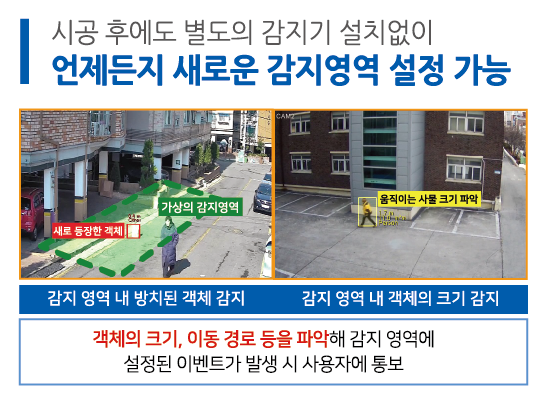 마트넷할인마트 이미지