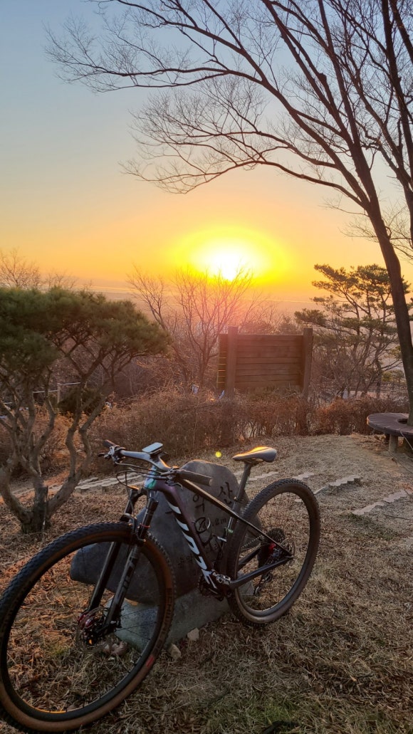 능안약수터 이미지
