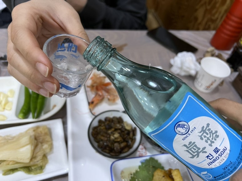 찐찐산오징어 이미지