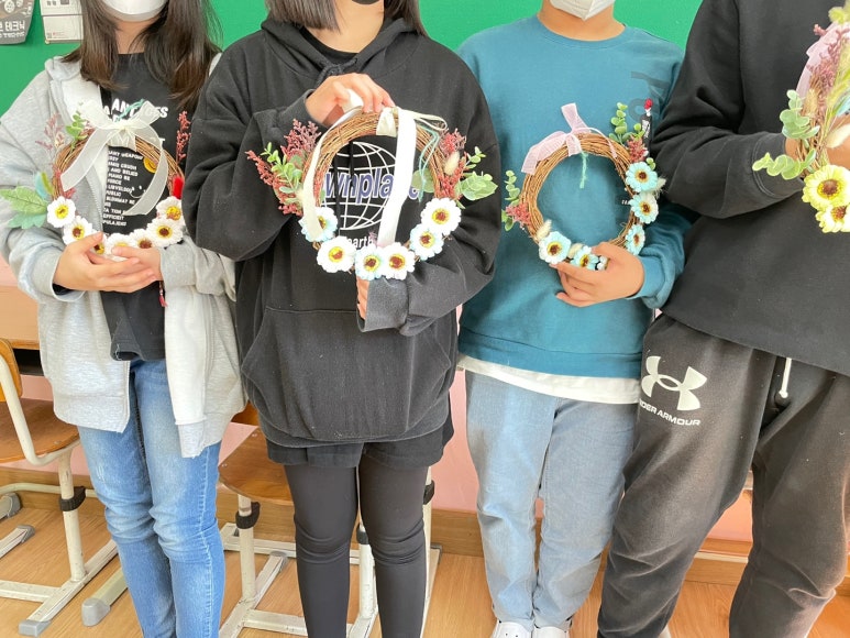 리스포유 이미지