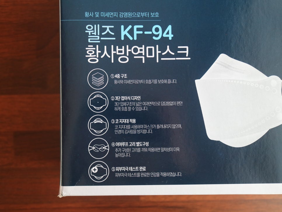 지케이씨 이미지