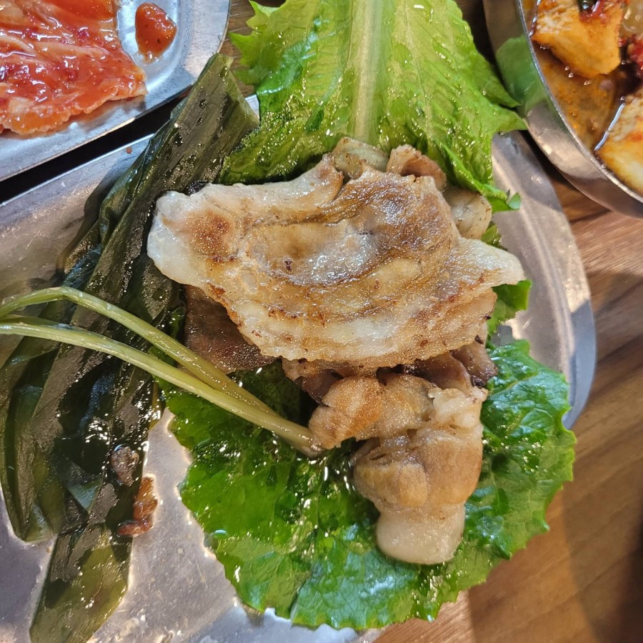 여백집 이미지