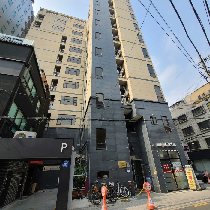 더언 이미지