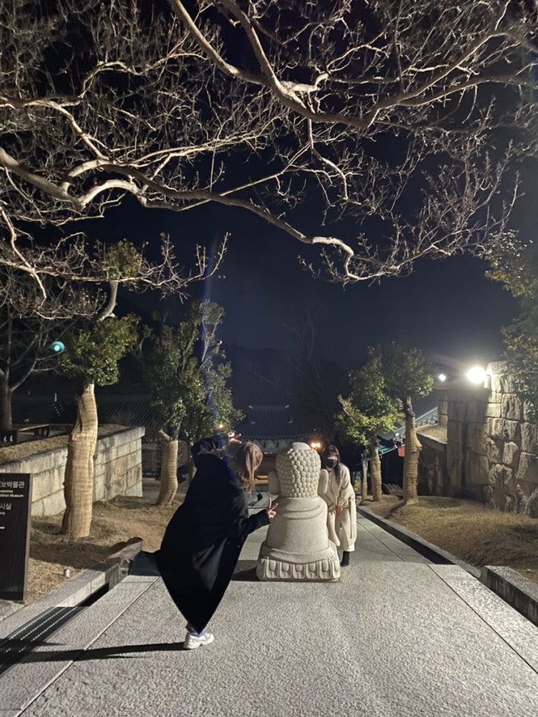 별빛하늘 이미지