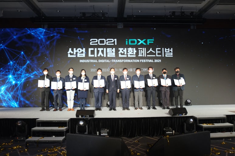 정연엔지니어링 이미지