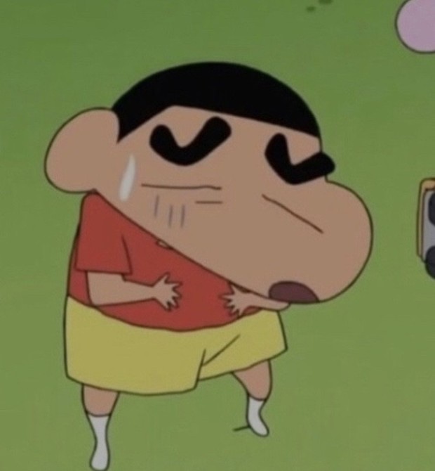 뉴커밍 이미지