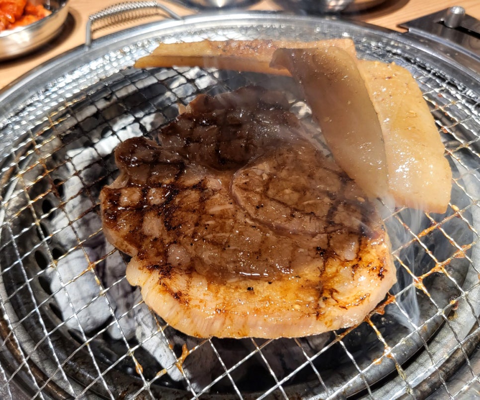 경안상회 이미지