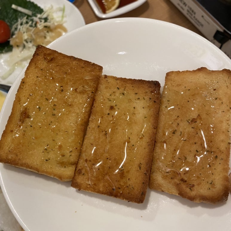 튀김천국 이미지