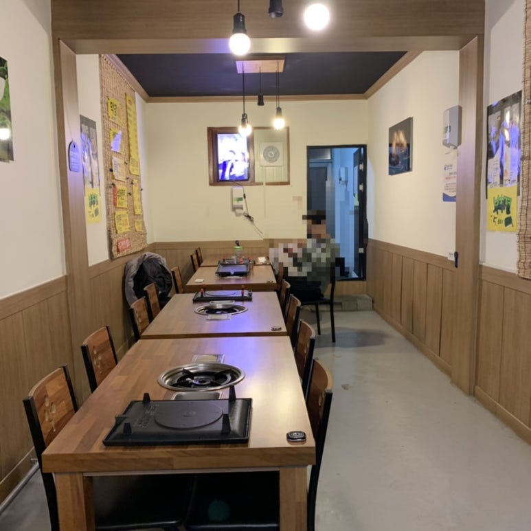 닭치고뒷고기 이미지