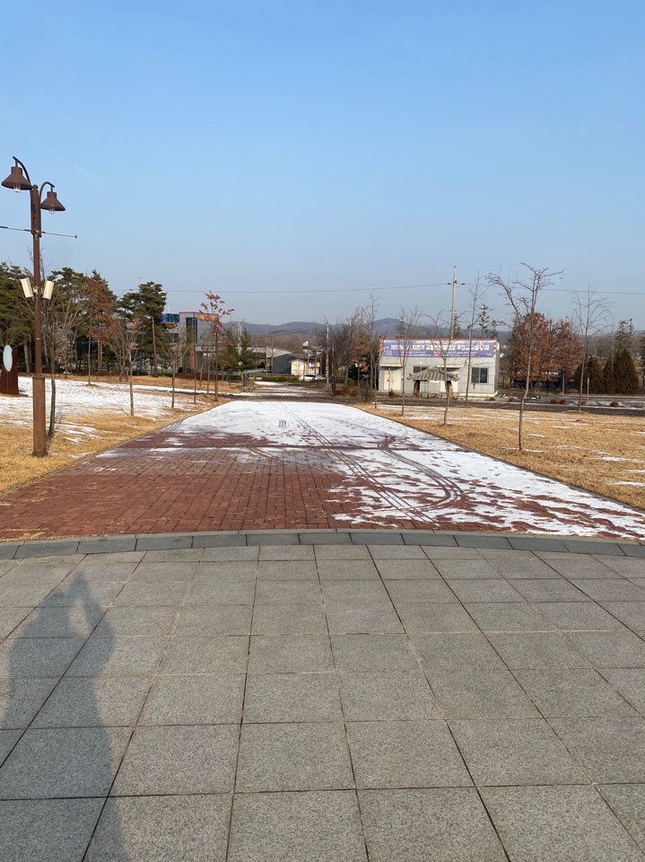 (주)로드팩토리 이미지