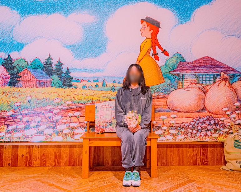 소풍앤커피 이미지