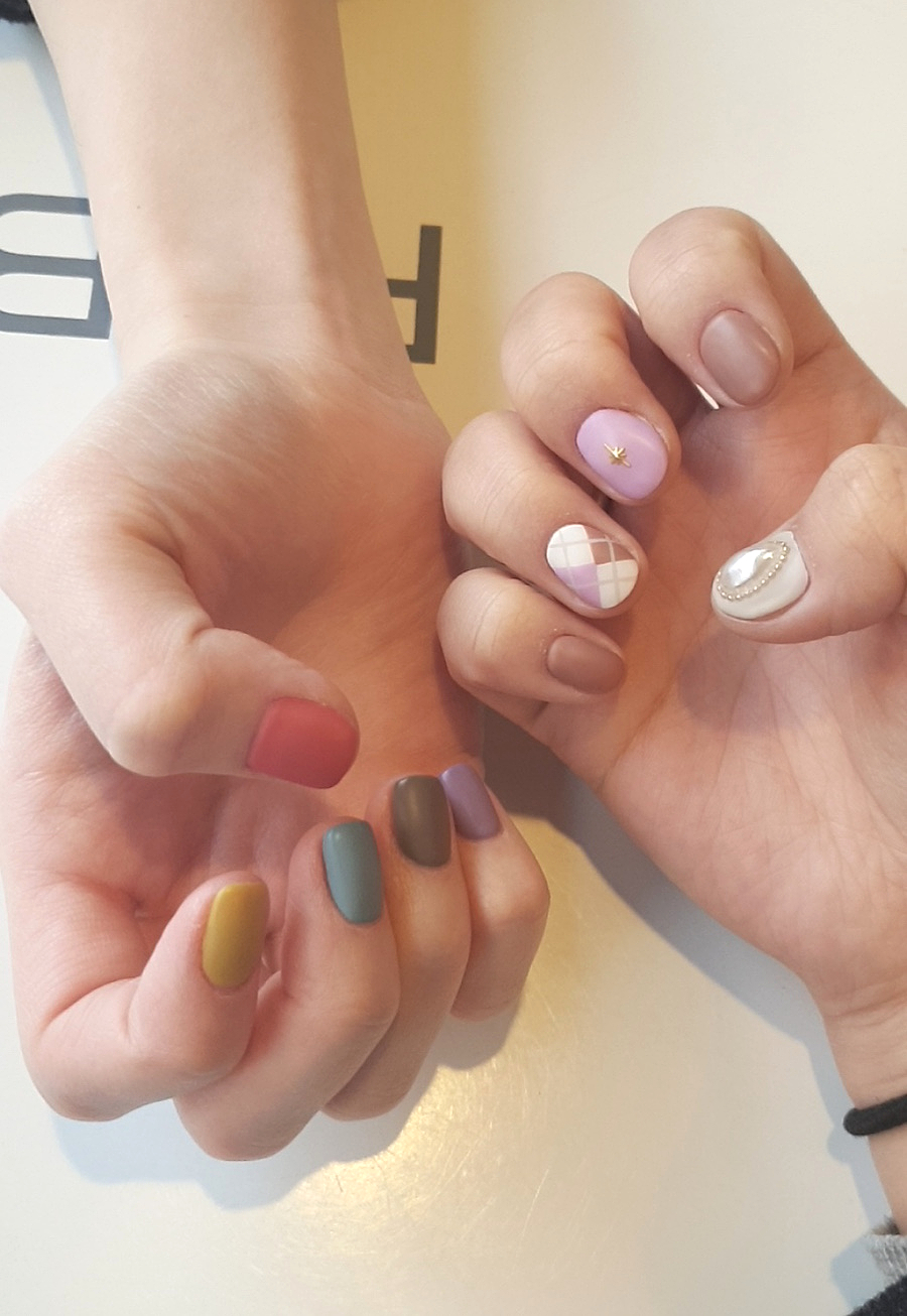 탦네일 이미지
