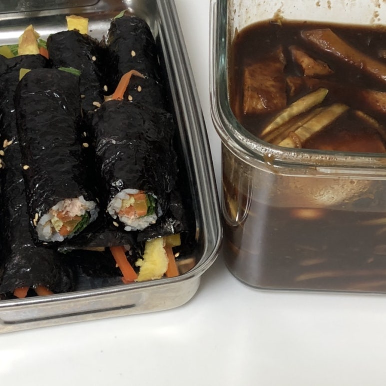 애플꼬마김밥하남 이미지