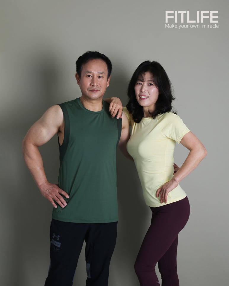 핏라이프스튜디오 이미지