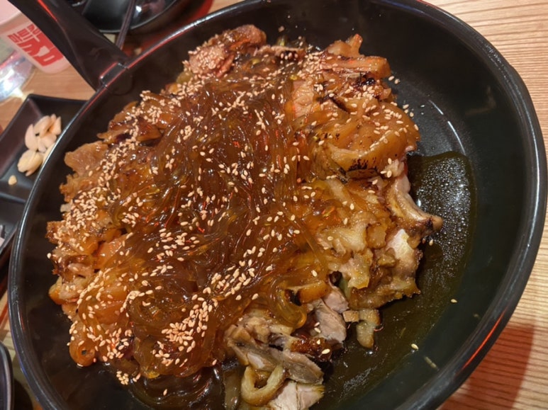 마왕족발수원 이미지