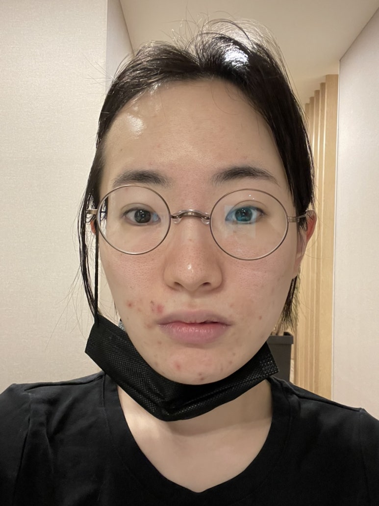 리엔의원 이미지