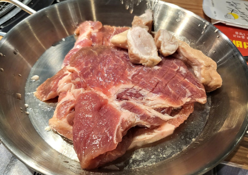 경안상회 이미지