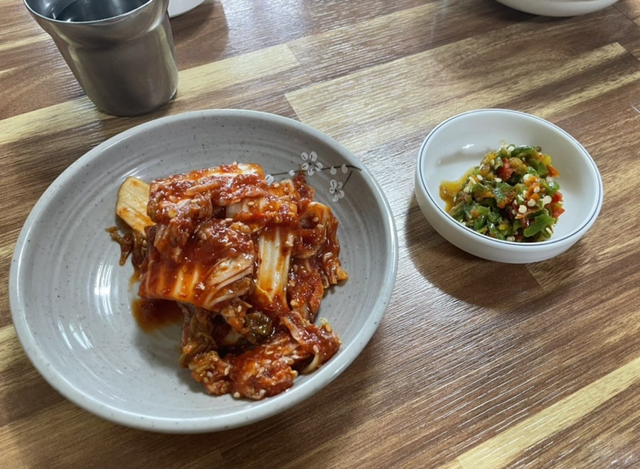 영심이해물칼국수 이미지