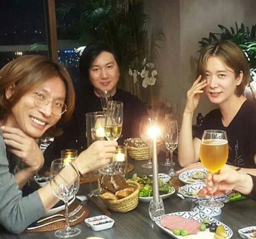 쏘쏘하루 이미지