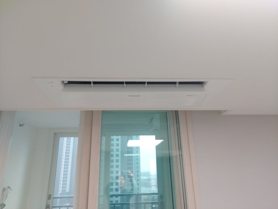 주식회사 이엠이 이미지