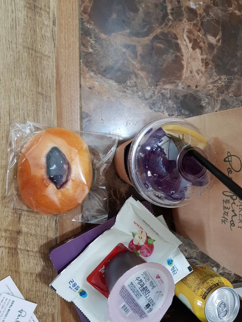 포르피노네번째이야기 이미지
