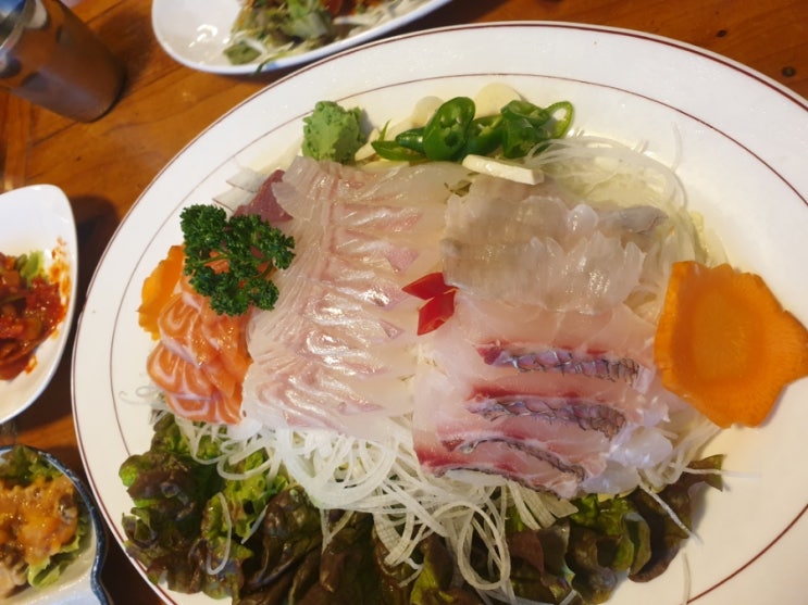 영자다방 이미지