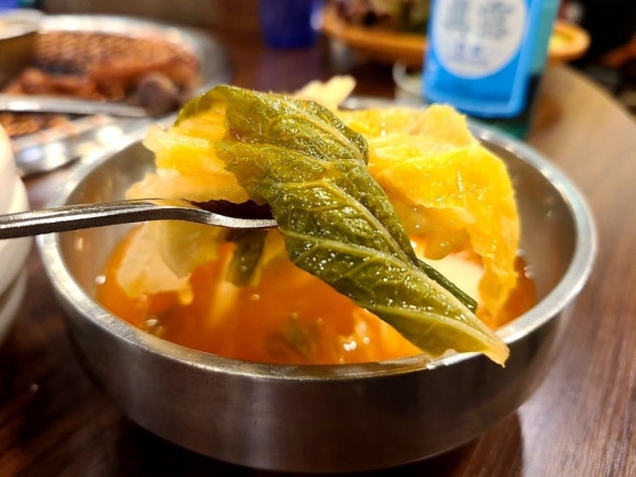 홍순네 이미지