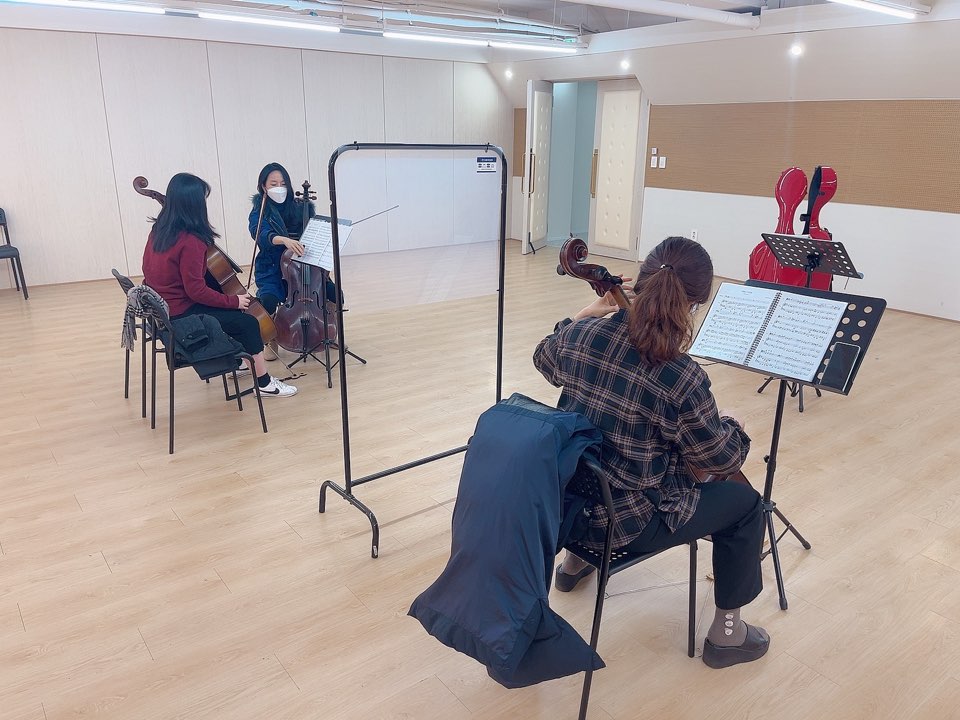 천안이룸센터 이미지