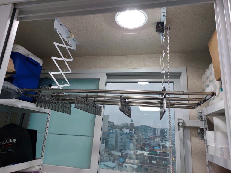 빨래공간파주 이미지