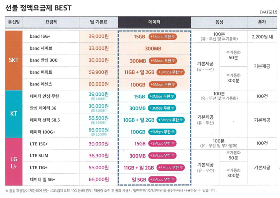루비핸드폰 이미지