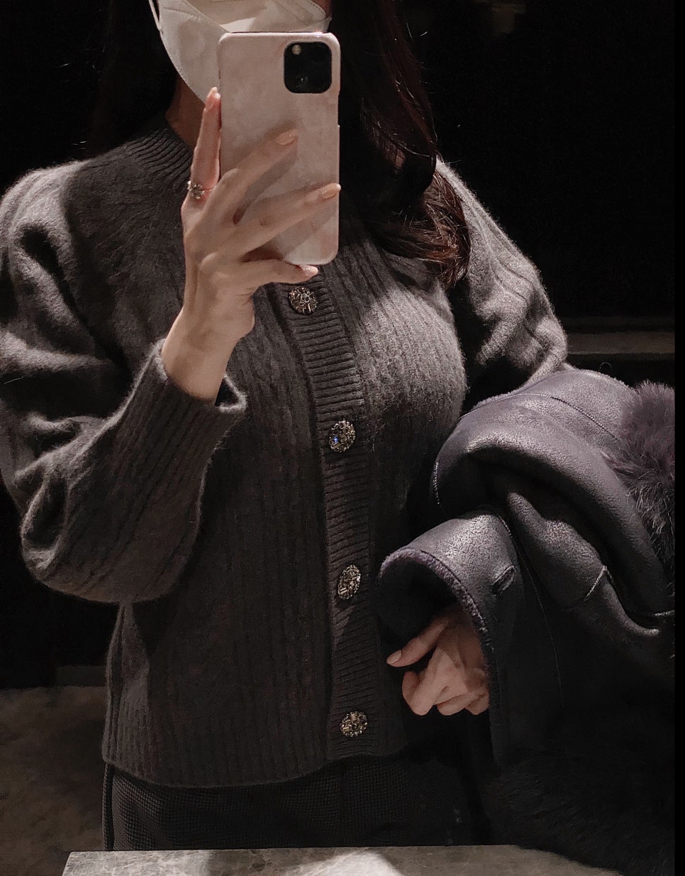 쥬마벨 이미지