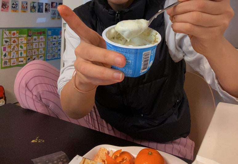 예지슈퍼 이미지