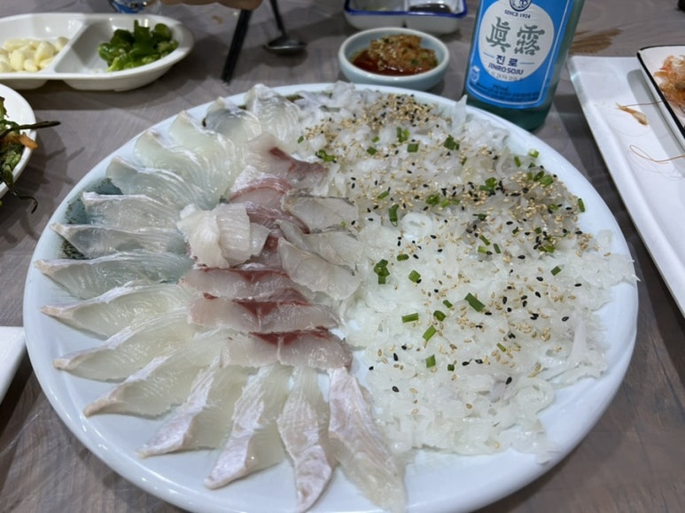 찐찐산오징어 이미지