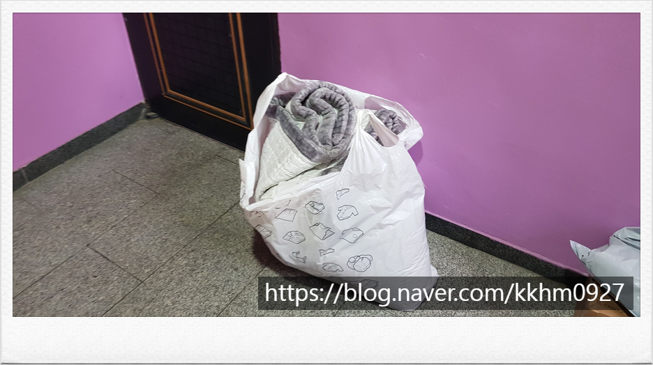 창대세탁 이미지