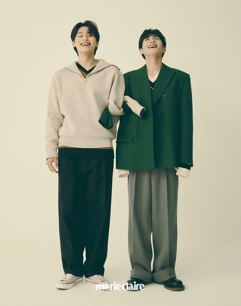 청년반점 이미지