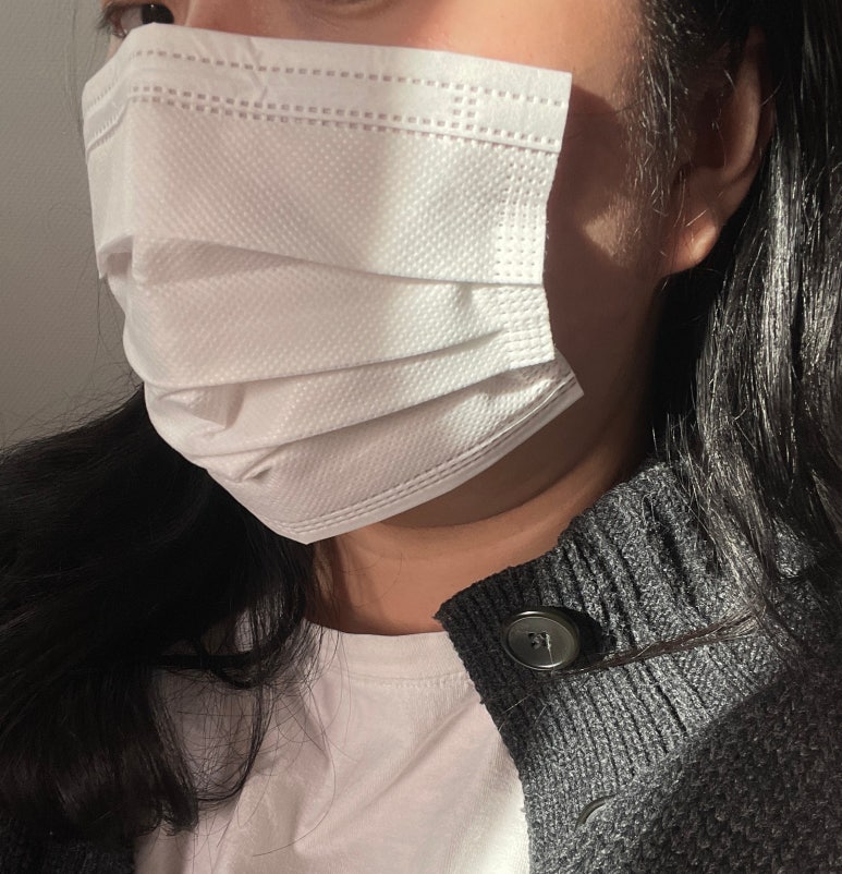 엠제이상사 이미지