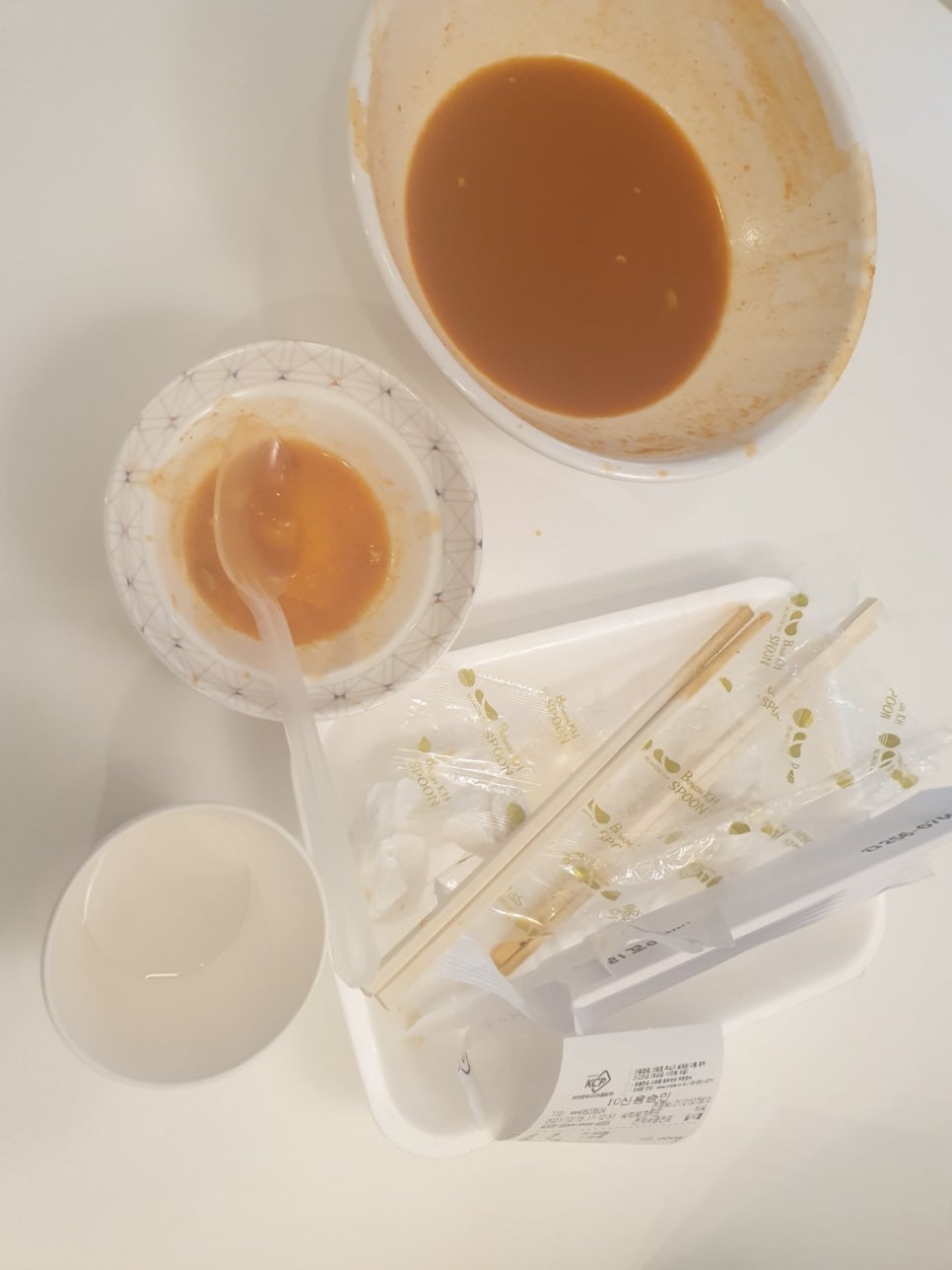 옥마리꼬마김밥 이미지