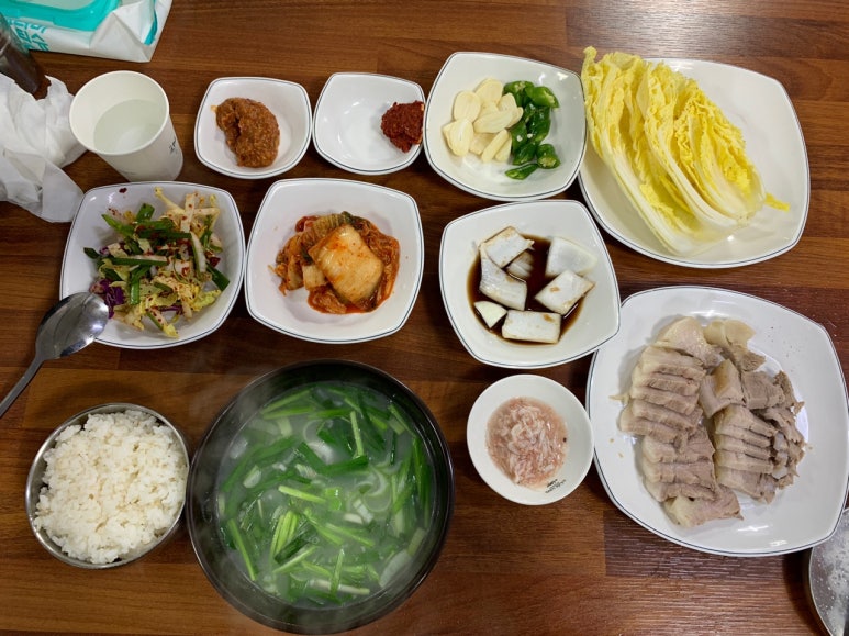 신광식당 이미지