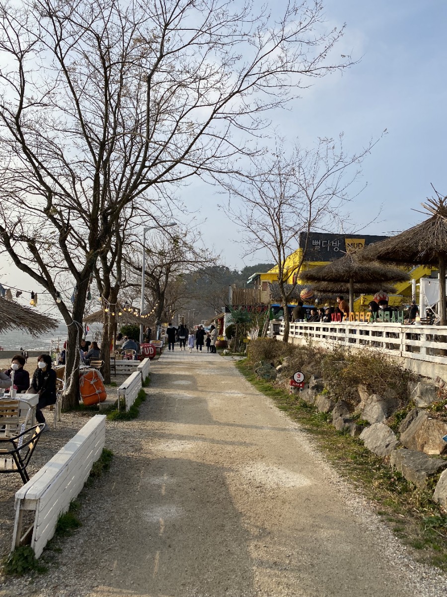 목섬다방 이미지