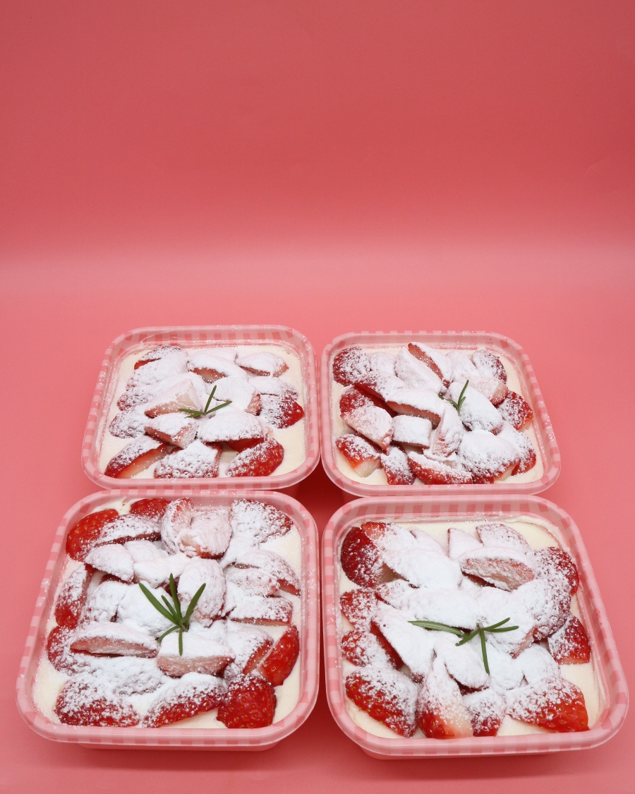카푸롱 이미지