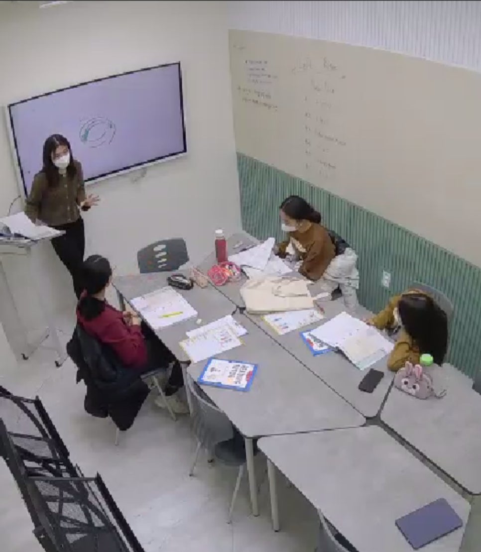 엔사이트 이미지